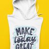 make-today-great