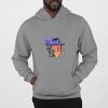 africa-male-hoodie-dark-grey