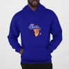 africa-male-hoodie-navyblue