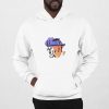 africa-male-hoodie-white