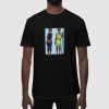 african-kids-tshirt-black