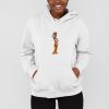 african-woman-female-hoodie-white