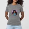 afro-girl-female-tshirt-dark-grey