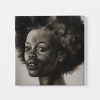 afro-lady-canvas-frame