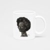 afro-lady-cup-white