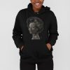 afro-lady-female-hoodie-dark-black