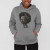 afro-lady-female-hoodie-dark-grey