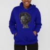 afro-lady-female-hoodie-navy-blue