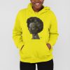 afro-lady-female-hoodie-yellow