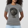 afro-lady-female-tshirt-dark-grey