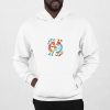 afrobeat-male-hoodie-white