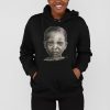 baby-female-hoodie-black