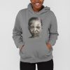 baby-female-hoodie-dark-grey