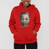 baby-female-hoodie-red