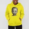 baby-female-hoodie-yellow