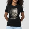 baby-female-tshirt-black