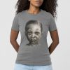 baby-female-tshirt-dark-grey