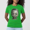 baby-female-tshirt-green