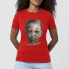 baby-female-tshirt-red