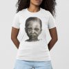 baby-female-tshirt-white
