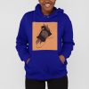 breakout-female-hoodie-navy-blue