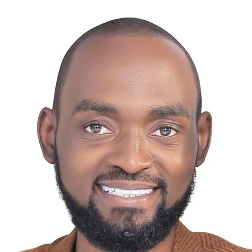 Marvin Serunjogi