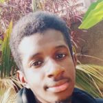 Elijah Muhereza