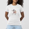 dancing-queens-female-hoodies-white