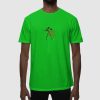 dancing-queens-male-hoodies-green