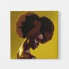 golden-gal-canvas-print