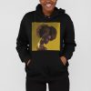 golden-gal-female-hoodie-black