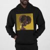 golden-gal-male-hoodie-black