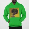golden-gal-male-hoodie-green