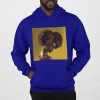 golden-gal-male-hoodie-navy-blue