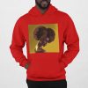 golden-gal-male-hoodie-red