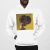 golden-gal-male-hoodie-white