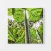 nature-canvas-print