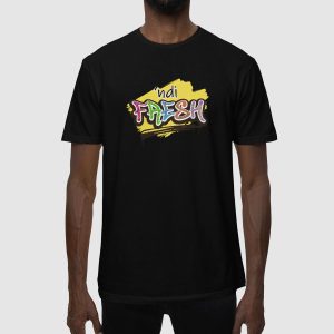 ndi-fresh-mens-tshirt-black