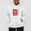 normal-female-hoodie-white