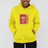 normal-female-hoodie-yellow