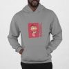 normal-male-hoodie-dark-grey