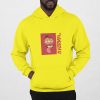 normal-male-hoodie-yellow