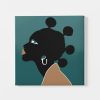 silhouette-canvas-print