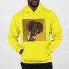 silhouette-male-hoodie-yellow-1