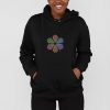 six-heads-female-hoodie-black