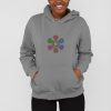 six-heads-female-hoodie-grey