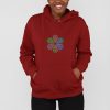six-heads-female-hoodie-maroon