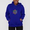 six-heads-female-hoodie-navyblue