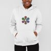 six-heads-female-hoodie-white