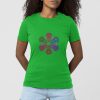 six-heads-female-tshirt-green
